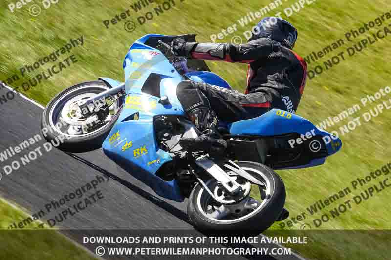 cadwell no limits trackday;cadwell park;cadwell park photographs;cadwell trackday photographs;enduro digital images;event digital images;eventdigitalimages;no limits trackdays;peter wileman photography;racing digital images;trackday digital images;trackday photos